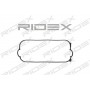 321G0016 RIDEX Прокладка, Кришка головки циліндра