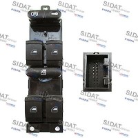 5.145350A2 SIDAT Вимикач склопідйомник
