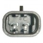 ZR FT88 R ELECTRIC LIFE Електродвигун склопідйомник