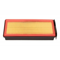 26-0999 MAXGEAR Повітряний фільтр
