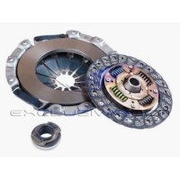 MCK-1625 MDR Комплект зчеплення