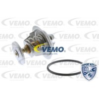 V25-99-1709 VEMO Термостат охолоджувальна рідина