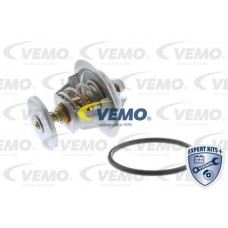 V25-99-1709 VEMO Термостат охолоджувальна рідина