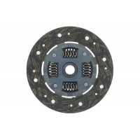 DO-013 AISIN Диск зчеплення