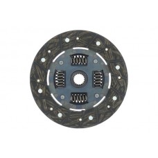 DO-013 AISIN Диск зчеплення
