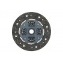 DO-013 AISIN Диск зчеплення
