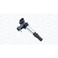 060717221012 MAGNETI MARELLI Котушка запалювання