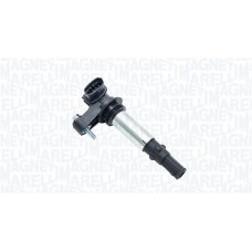 060717221012 MAGNETI MARELLI Котушка запалювання