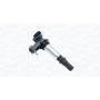 060717221012 MAGNETI MARELLI Котушка запалювання
