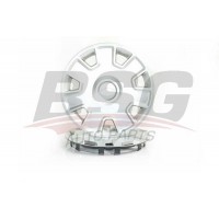 BSG 30-996-031 BSG Облицювання колеса