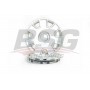 BSG 30-996-031 BSG Облицювання колеса
