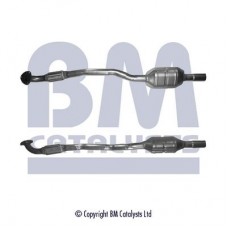 BM80310H BM CATALYSTS Катализатор