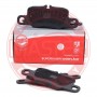 13046118492N-SET-MS MASTER-SPORT GERMANY КомплеК т гальмівних колодок, дискове гальмо