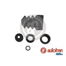 D1530 AUTOFREN SEINSA Ремкомплект головний циліндр