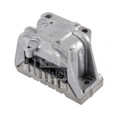 23020 FEBI BILSTEIN Підвіска двигун