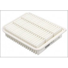 P575 MISFAT Повітряний фільтр