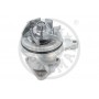 AQ-1197 OPTIMAL Водяний насос охолодження двигуна