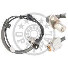 06-S270 OPTIMAL Датчик частота обертання колеса