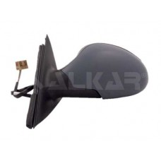 6142802 ALKAR Зовнішнє дзеркало