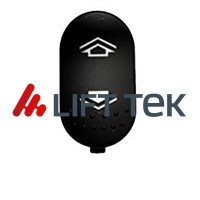 LTFRI76003 LIFT-TEK Вимикач склопідйомник