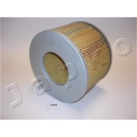 20900 JAPKO Повітряний фільтр