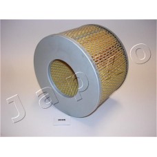 20900 JAPKO Повітряний фільтр