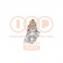 803-16010G IAP QUALITY PARTS Стартер
