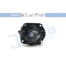 20 71 29 JOHNS Протитуманна фара