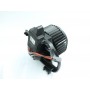 7200039 PowerMax Вентилятор салону