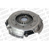 NSC528 EXEDY Нажимной Диск зчеплення