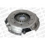 NSC528 EXEDY Нажимной Диск зчеплення