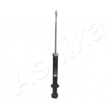 MA-00478 ASHIKA Амортизатор
