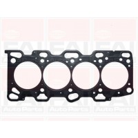 HG1814 FAI AutoParts Прокладка головка циліндра