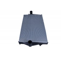 AC630023 MAXGEAR Интеркулер