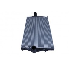 AC630023 MAXGEAR Интеркулер