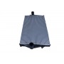 AC630023 MAXGEAR Интеркулер