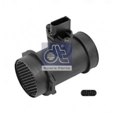 4.67297 DT Spare Parts Розхідомір повітря