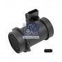 4.67297 DT Spare Parts Розхідомір повітря