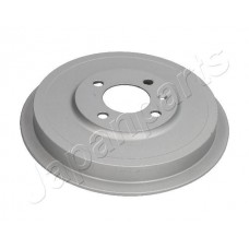 TA-0907C JAPANPARTS Гальмівний барабан