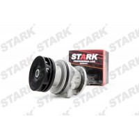 SKWP-0520003 Stark Водяний насос охолодження двигуна