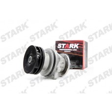 SKWP-0520003 Stark Водяний насос охолодження двигуна