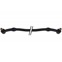 STE-9144 KAVO PARTS Наконечник поперечної кермової тяги