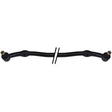STE-9144 KAVO PARTS Наконечник поперечної кермової тяги