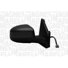 351991125730 MAGNETI MARELLI Зовнішнє дзеркало