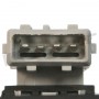 921-2116 WALKER PRODUCTS Котушка запалювання