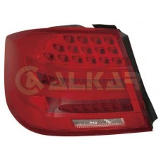 2232837 ALKAR Задній фонар