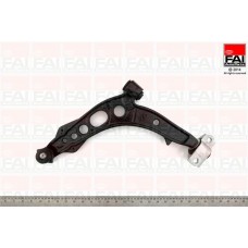 SS453 FAI AutoParts Ричаг незалежної підвіски колеса, подвеска колеса