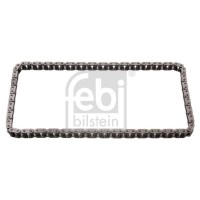 25364 FEBI BILSTEIN Ланцюг приводу розподільного валу
