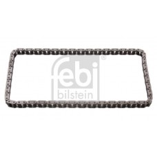 25364 FEBI BILSTEIN Ланцюг приводу розподільного валу