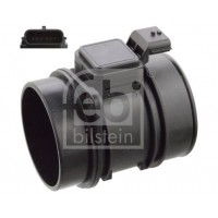 106069 FEBI BILSTEIN Розхідомір повітря